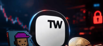 Chainlink Callback Exploit Hits TokenWorks, CryptoPunk Lost