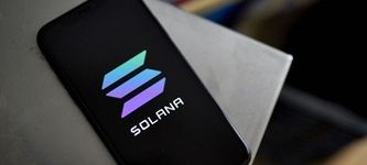 Solana Sees Steady Recovery After Market Sell-Off: Here is What We Know