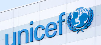 UNICEF launches NFTs to help connect schools to the internet