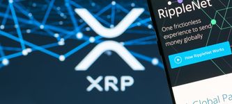 Ripple price prediction: XRP forecast for November 2021