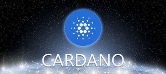 Cardano (ADA) price prediction for October 2021