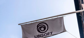 Video game giant Ubisoft rolls out in-game NFTs on the Tezos blockchain