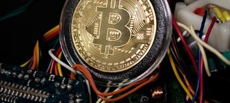 Major producer stops shipping Bitcoin mining hardware to mainland China