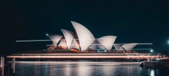 90% Of Australian Traders Have Profited In 2021