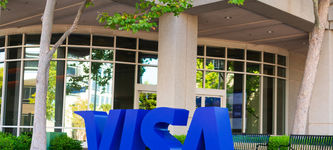 Visa rolls out crypto consulting services to foster mass adoption