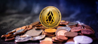 EOS price prediction: Is EOS a good buy in December?