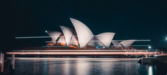 Australian Crypto Exchange Plummets Amid Sea Of Complaints