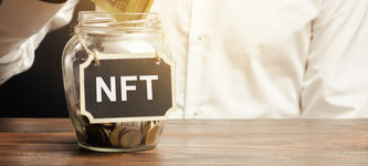 Only 28% Of Minted NFTs Make A Profit