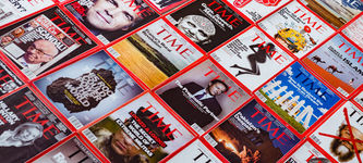 TIME Magazine doubles down on web3 due to its potential