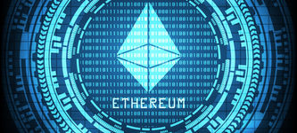 Ethereum tops $4.4K, Shiba Inu behind high ETH token burn