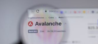 Avalanche price prediction: AVAX Could Rebound If This Happens