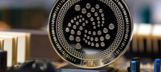 IOTA Network Announces New Smart Contract