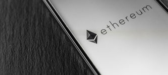 Ethereum price prediction for December 2021 – Buy or Sell?