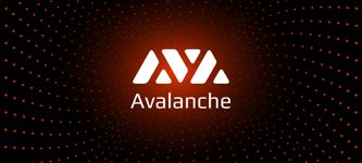 Avalanche price prediction: AVAX could tumble to $50 – Wyckoff model