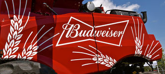 Budweiser launches 1936 NFTs to serve as keys to the Budverse