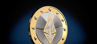 Ethereum price prediction: ETH forecast for November 2021