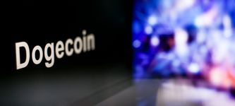 Dogecoin price prediction: bullish run losing momentum