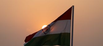 India’s Bill To Ban All Private Crypto Currencies Will Be Discussed This Winter Session