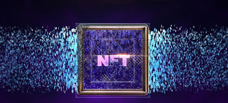 JD.com launches free, limited edition NFT collection