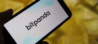 Bitpanda and Lydia join forces to give 5.5M users access to 170+ assets