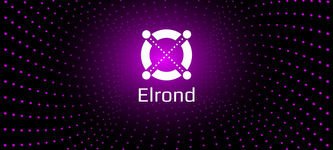 Elrond price prediction: what next after the 35% EGLD rebound?