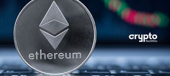 ETH adopters lament about its rising gas fees and other key events in crypto