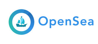 Opensea Is Said To Be Valued More Than OG Exchange Gemini