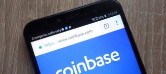 Coinbase revenue to grow sixfold in 3 years, investment firm says