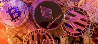 Ethereum price prediction: Is ETH a good investment at ATH?