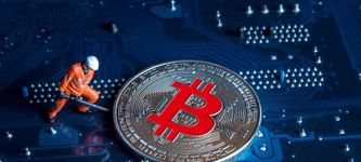 Bitcoin price prediction: 3 reasons why BTC could retreat soon