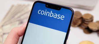 Coinbase exchange inks a sponsorship deal with the NBA