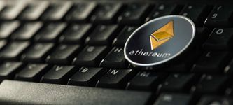 5 Best Ethereum Exchanges to Use in 2024