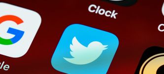 Twitter Launches Twitter Crypto Taskforce