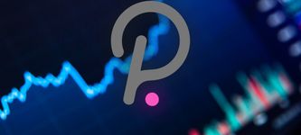 Polkadot price prediction: DOT to blast past $50 ahead of parachain auctions