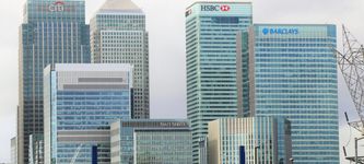 HSBC CEO Backs CBDCs Against Crypto And Stablecoins