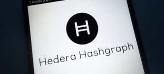 Hedera Hashgraph price prediction: calm before the storm?