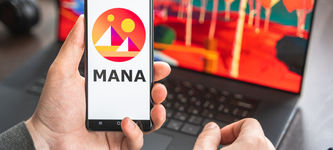 Decentraland price prediction: MANA is down but not out