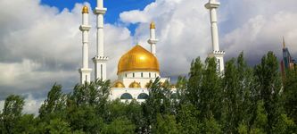 Kazakhstan Puts Limit On Crypto Purchases On Domestic Exchanges