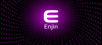 Enjin Coin price prediction: ENJ is ripe for a bullish breakout