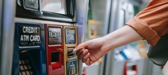 Bitcoin ATMs coming to all US states