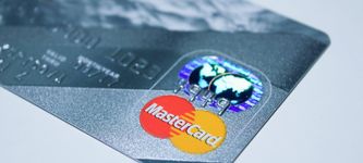 MasterCard starts offering crypto services and solutions