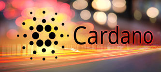 Cardano price prediction: ADA prepares for a 25% slump