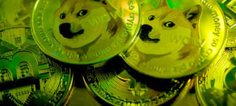 The battle of the memecoins: Shiba Inu vs. Dogecoin