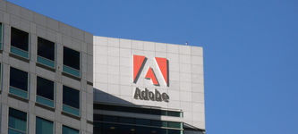 Adobe allows NFT collectors to verify marketplace creations via metadata