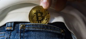 Is Bitcoin Research Misleading?