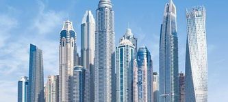 Emirates financial center authority unveils digital assets regulation framework