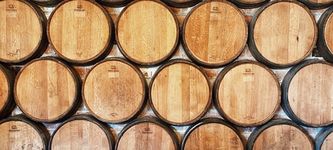 NFT sets whiskey barrel auction record of $2.3M