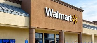 Walmart now hosts bitcoin ATMs