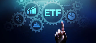 FTX CEO says the listing of BTC futures ETF is a big step toward mass adoption