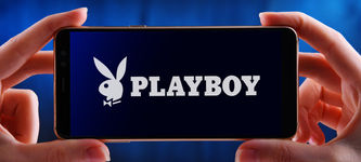 Playboy drops another NFT collection; Pre-sale set for October 24